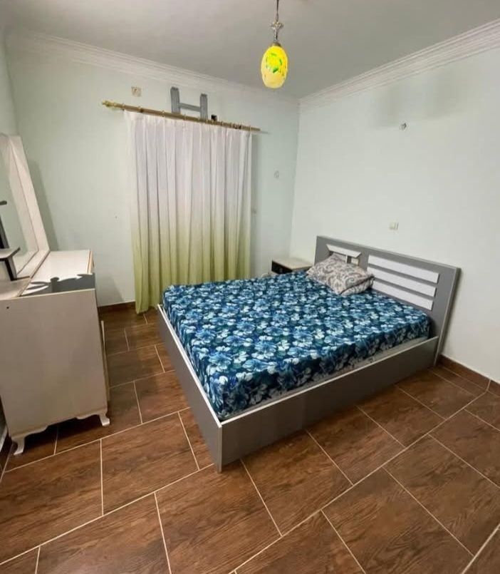 ویلای اجاکسر حسین‌پور ۱۲