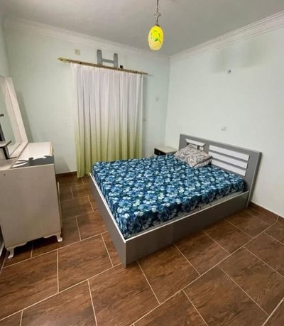 ویلا ویلای اجاکسر حسینپور ۱۲