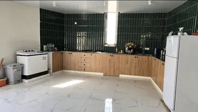 ویلا چهارخوابه استخردار سهیلی