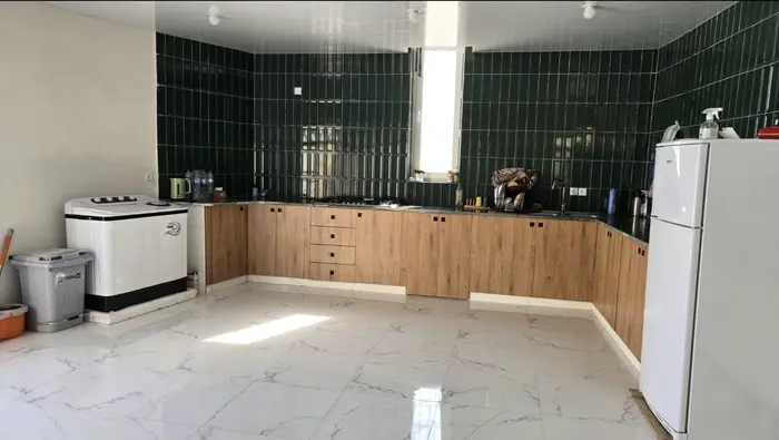 ویلا چهارخوابه استخردار سهیلی