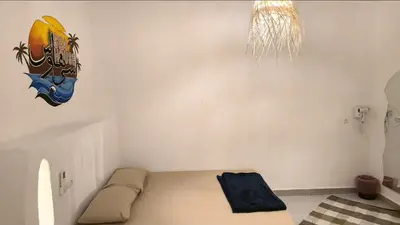 ویلا چهارخوابه استخردار سهیلی