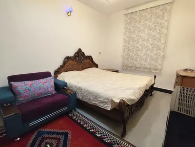 ویلا یک خوابه محمود آباد علیا