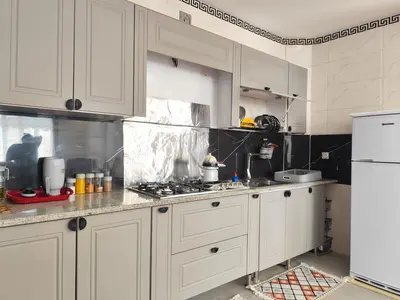 ویلا یک خوابه محمود آباد علیا