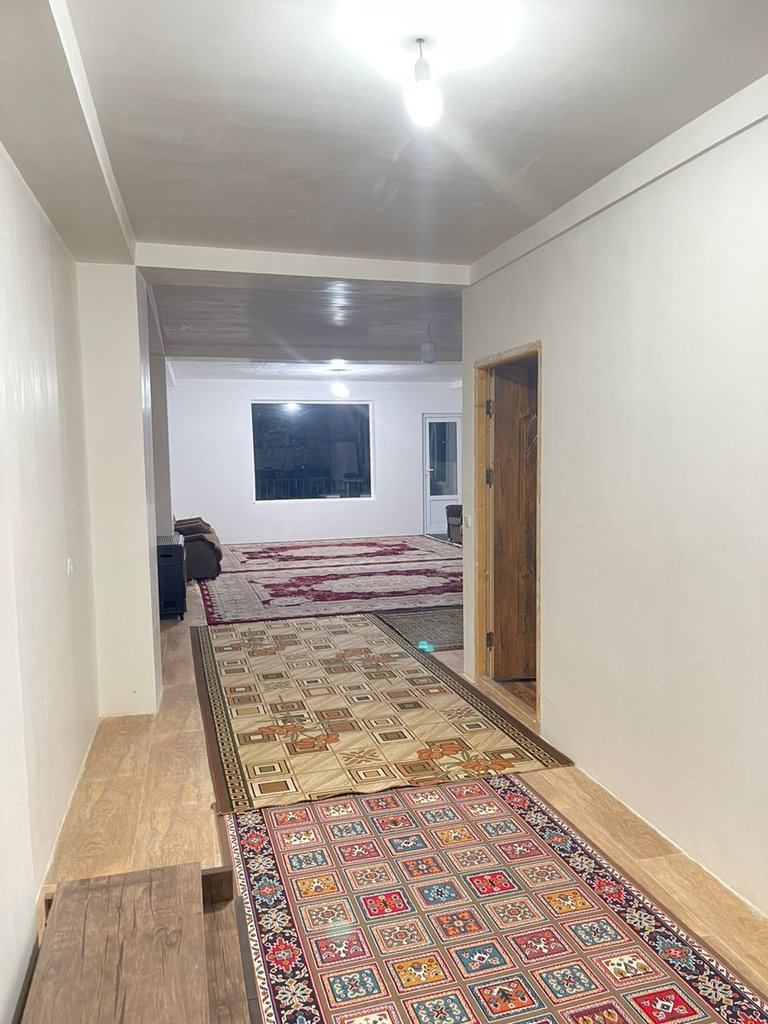 آپارتمان دوخوابه فیلبند 1