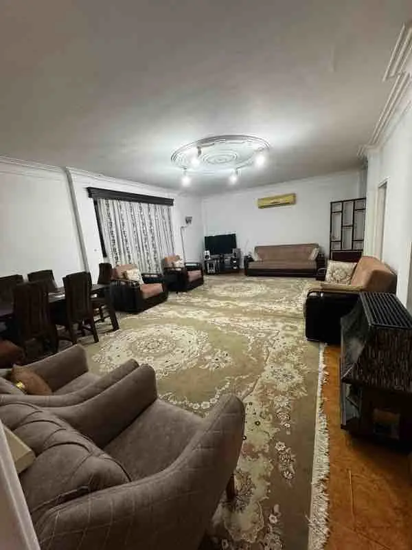 ویلا دوخوابه پرور - انتخاب عنوان تصویر