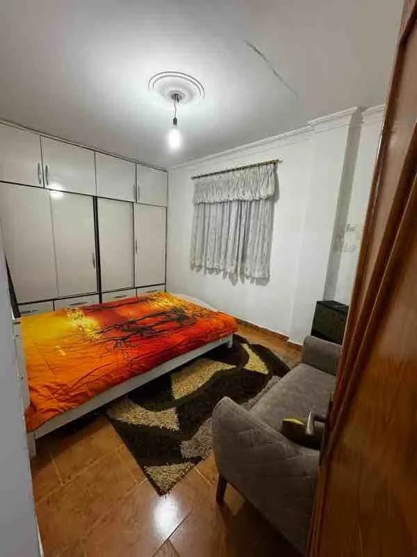 ویلا دوخوابه پرور - انتخاب عنوان تصویر