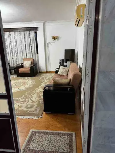 ویلا دوخوابه پرور