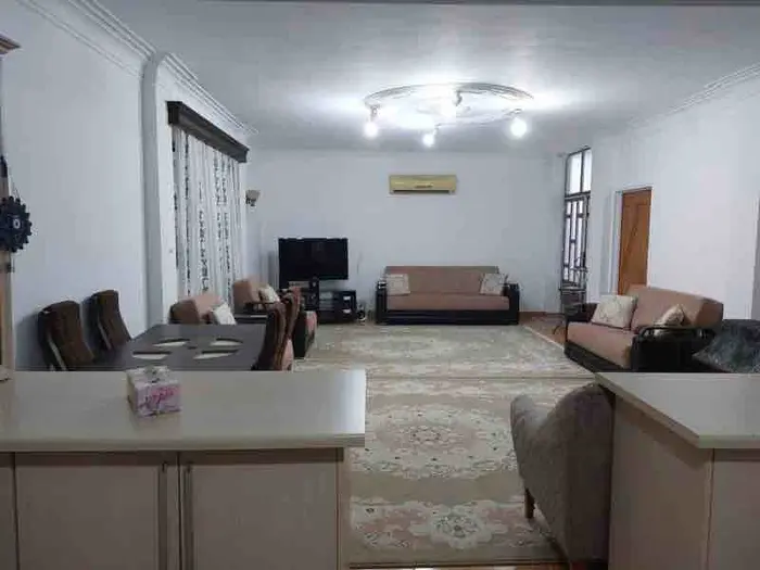 ویلا دوخوابه پرور - انتخاب عنوان تصویر