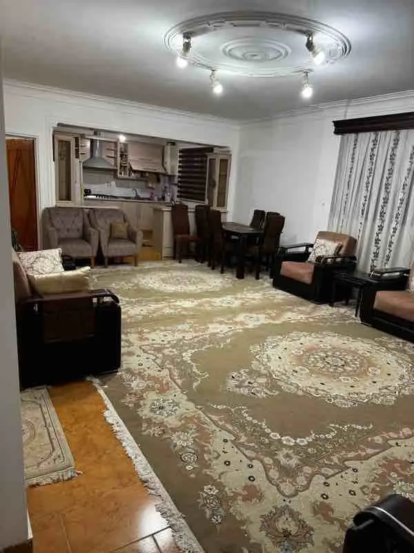 ویلا دوخوابه پرور - انتخاب عنوان تصویر