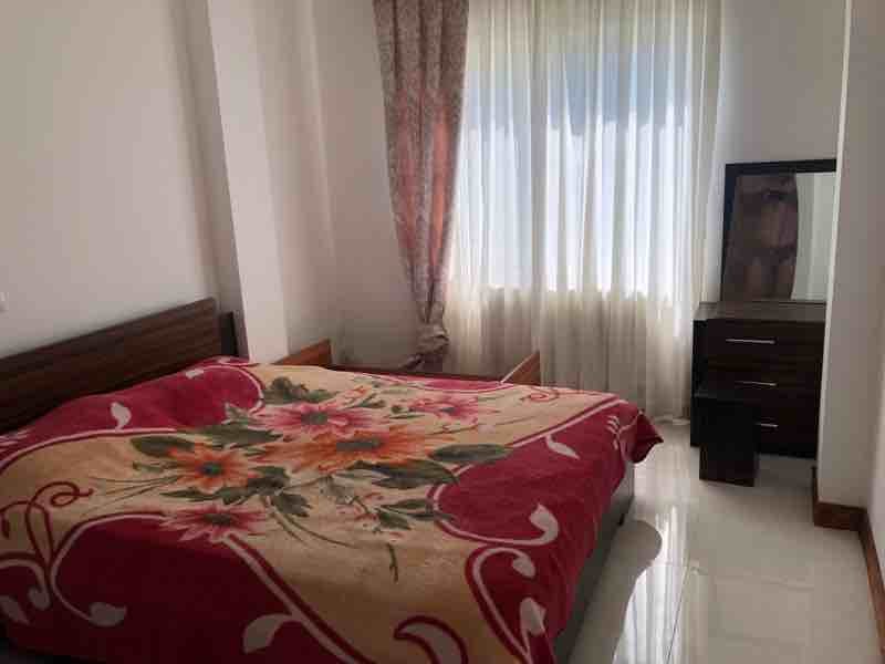 ویلا سه خوابه تریپلکس دنیز ۷