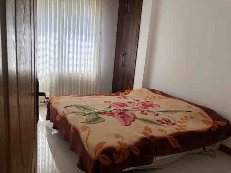 ویلا سه خوابه تریپلکس دنیز ۷