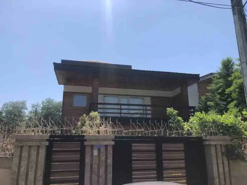 ویلا سه خوابه تریپلکس دنیز ۷ - انتخاب عنوان تصویر