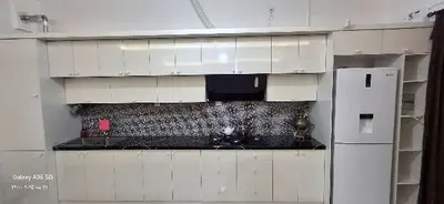 ویلا یک خوابه استخردار آبگرم آریانا