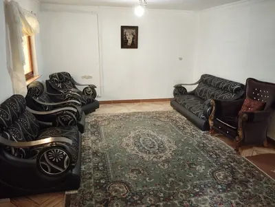 ویلا یک خوابه رجایی 5