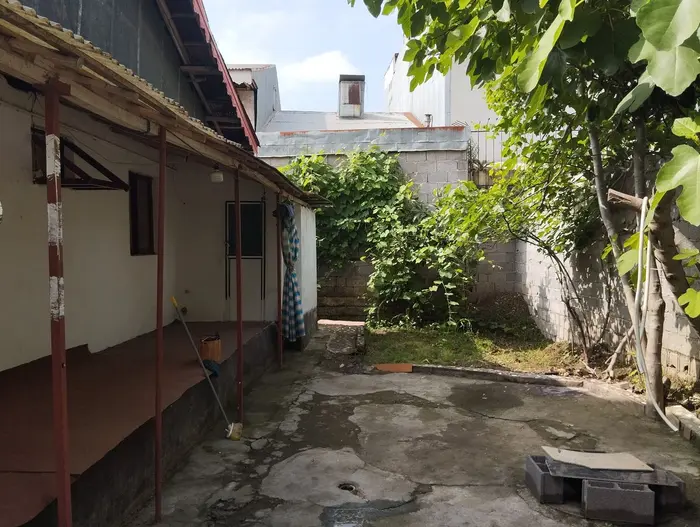 ویلا یک خوابه رجایی 5