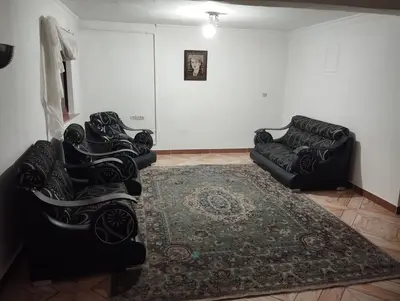 ویلا یک خوابه رجایی 5