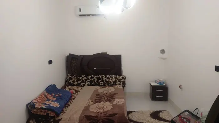 ویلا یک خوابه آبشار خفر