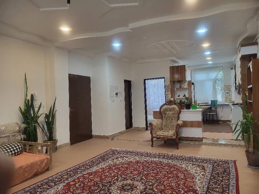 دوخوابه سعادتی