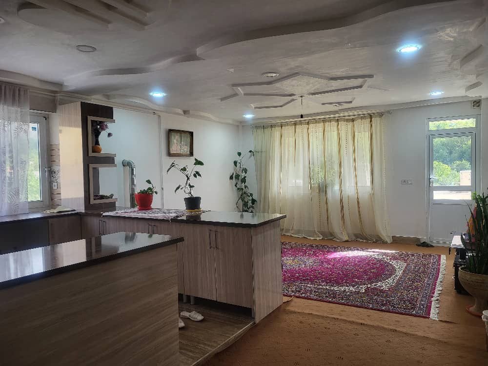 دوخوابه سعادتی