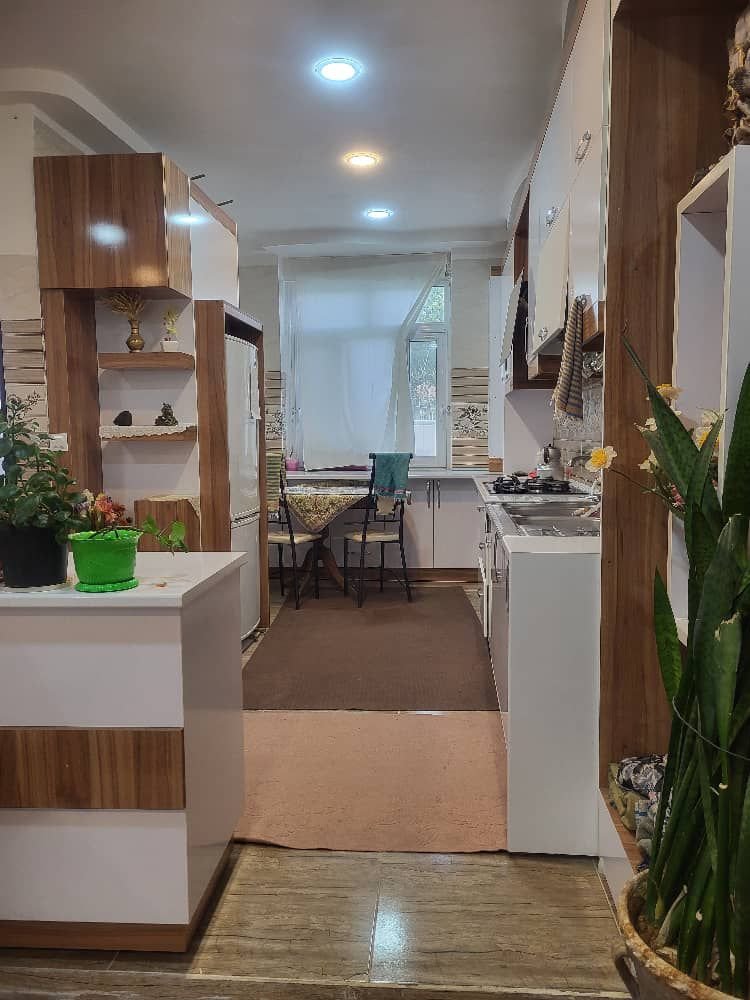 دوخوابه سعادتی