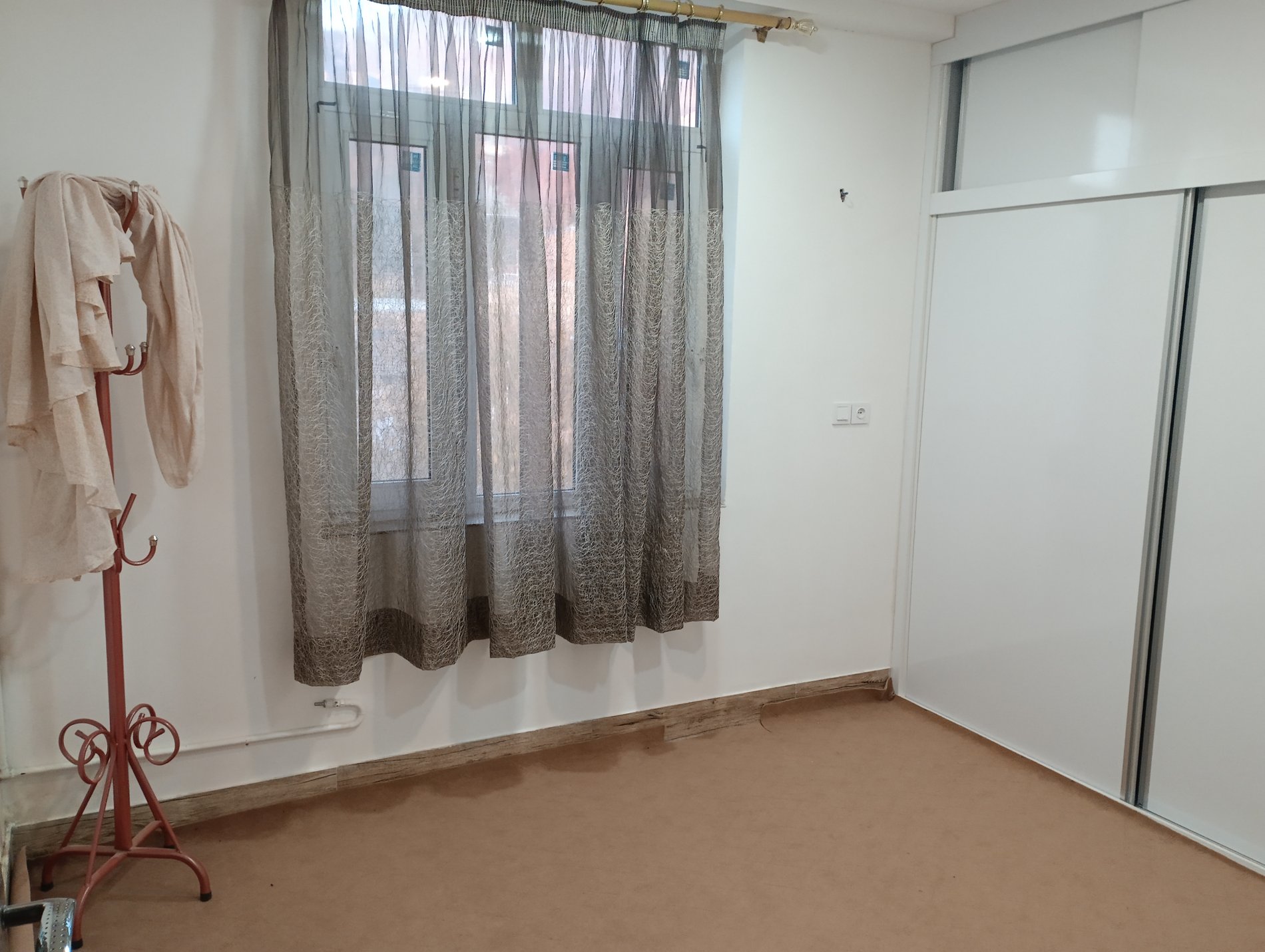 دوخوابه سعادتی