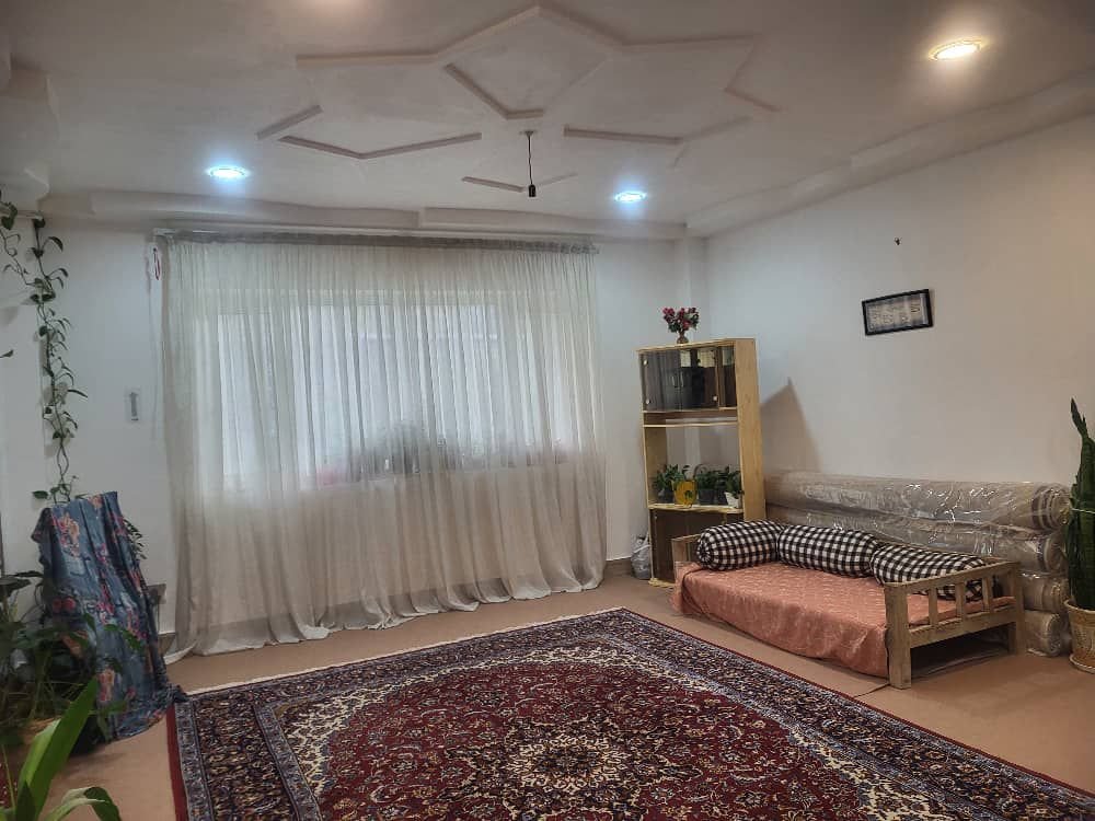 دوخوابه سعادتی