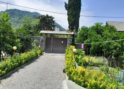 سوئیت یک خوابه تماشاکوه 1