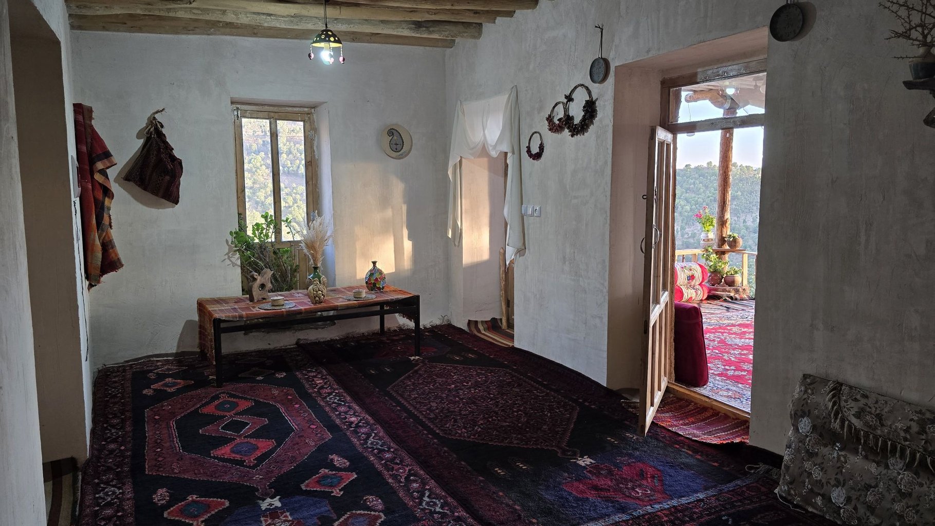 باپیران - واحد روژاوا