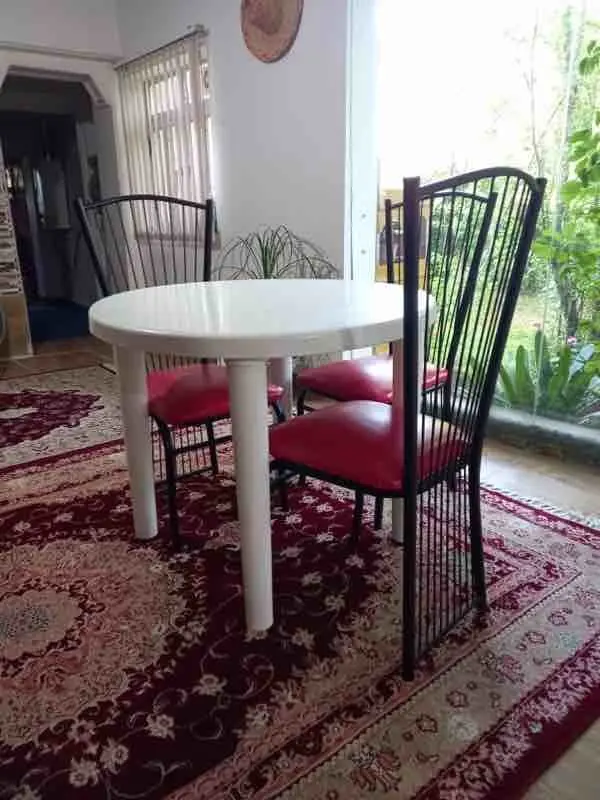 ویلا یک خوابه ماه و مهتاب 1 - انتخاب عنوان تصویر