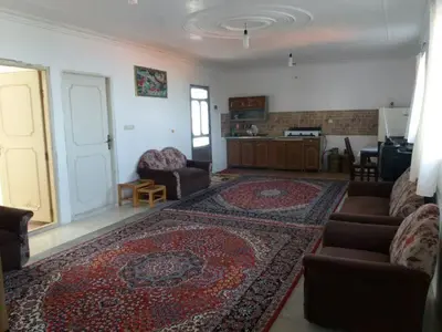 ویلا دوخوابه بهشت فیلبند