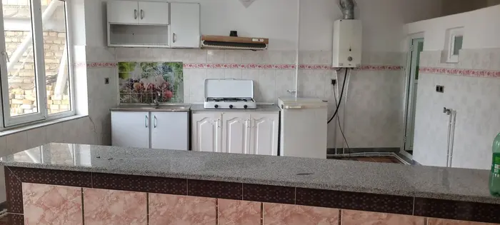 سوئیت فلت راد راد