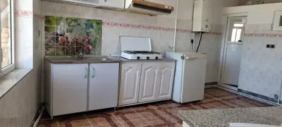 سوئیت فلت راد راد