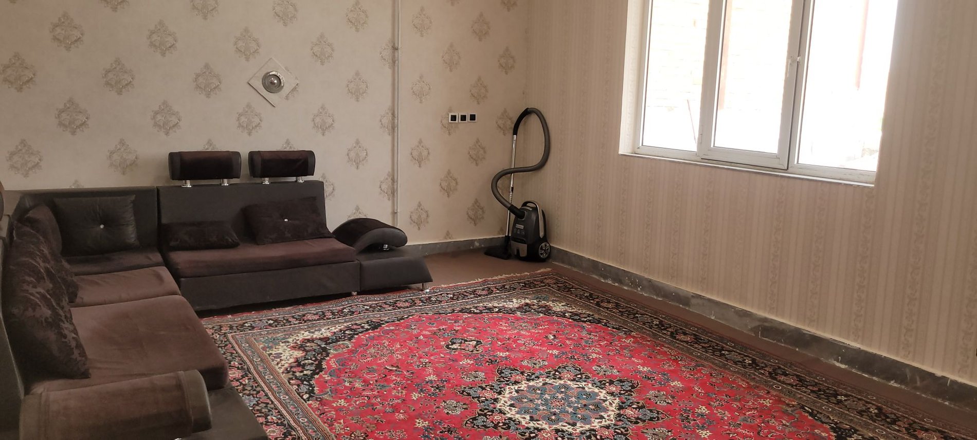 فلت راد راد