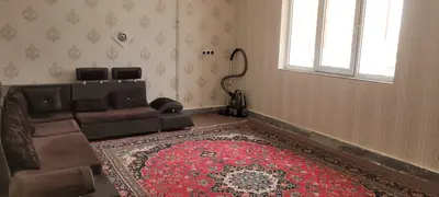 سوئیت فلت راد راد