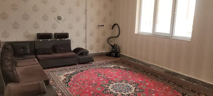 سوئیت فلت راد راد