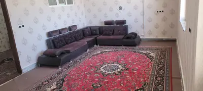 سوئیت فلت راد راد