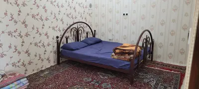 سوئیت فلت راد راد