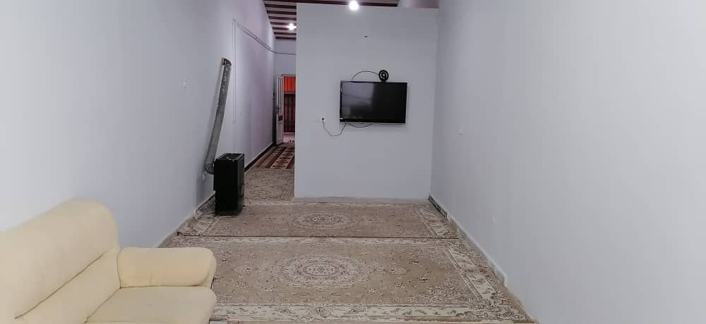 الماس هشت - واحد ۸