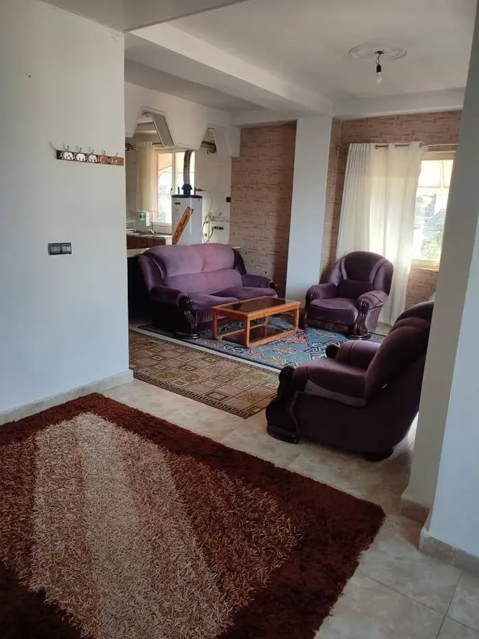 آپارتمان یاس - واحد 103