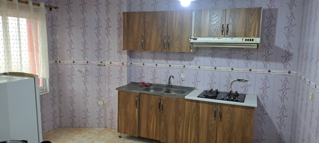 یک خوابه یاس - واحد 105