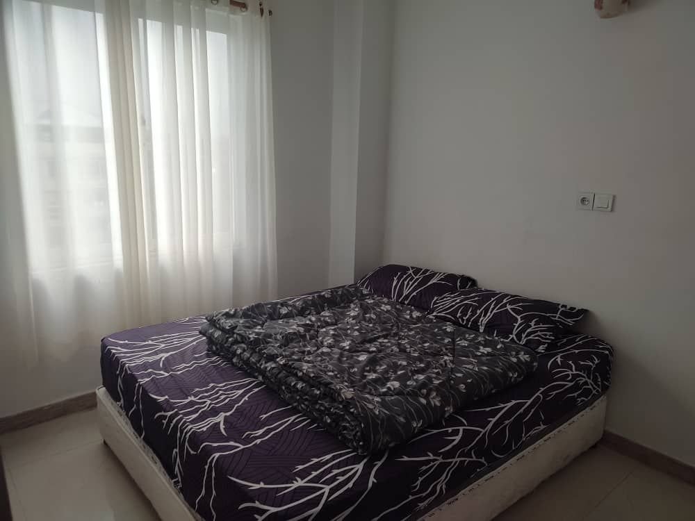 یک خوابه یاس - واحد 111