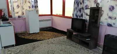 مجتمع اقامتی الماس هشت ۱۰ - الماس هشت - واحد ۱۰