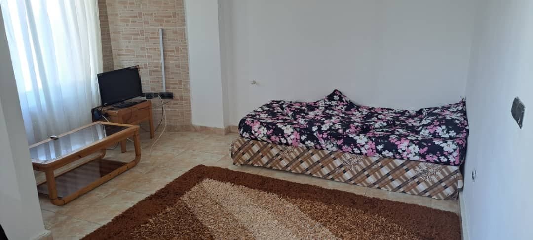 آپارتمان یاس - واحد 103