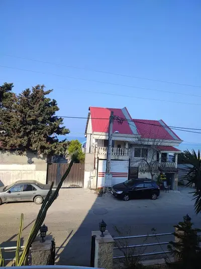 آپارتمان یاس - واحد 103