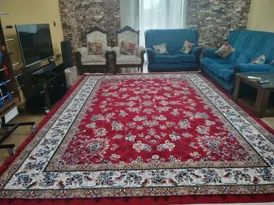 ویلا دوخوابه استخردار آبگرم کاسپین