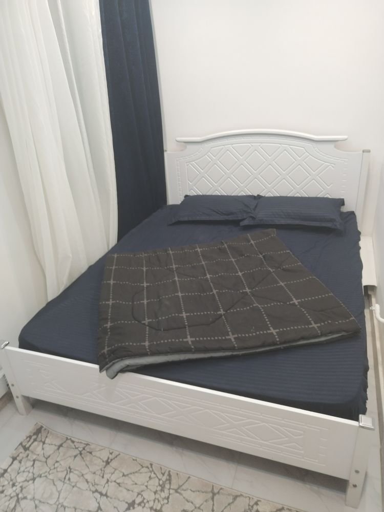 ویلا دوخوابه ساحلی استخردار آبگرم آرامش