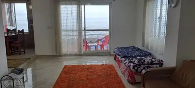 آپارتمان دوخوابه یاس واحد 108