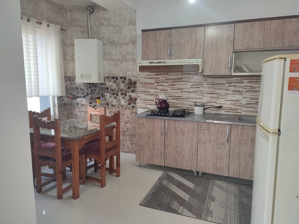 یک خوابه یاس - واحد 111