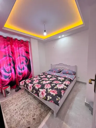 ویلا دوخوابه استخردار آبگرم هیما