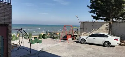 مجتمع اقامتی الماس هشت - واحد ۳